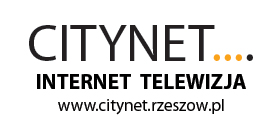 logo_citynet