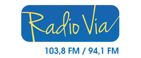 logo_radio_via