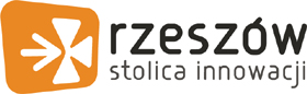 logo_rzeszow